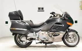 BMW K1200LT 2004 0549