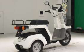 HONDA GYRO X TD02