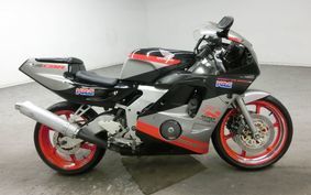 HONDA CBR250RR MC22