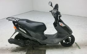 SUZUKI ADDRESS V125 G CF4EA