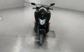 HONDA FAZE MF11