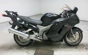 HONDA CBR1100XX 2001 SC35