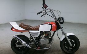 HONDA APE 50 AC16