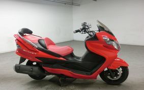 SUZUKI SKYWAVE 250 (Burgman 250) M CJ45A