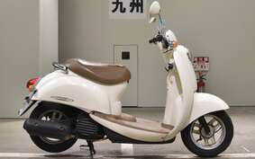 HONDA CREA SCOOPY AF55