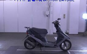 HONDA ディオ-2 AF27