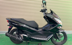 HONDA PCX125 JF56