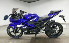 YAMAHA YZF-R15 1CK0