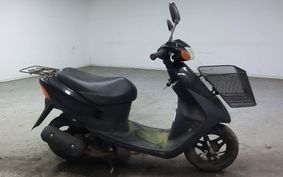 SUZUKI LET's 2 CA1PA