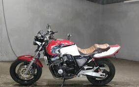 HONDA CB400SF 1993 NC31