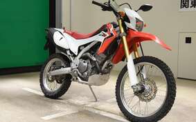 HONDA CRF250L MD38