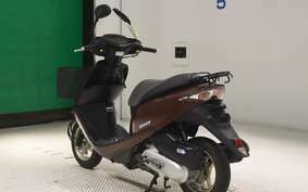 HONDA DIO Gen.6 AF68