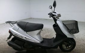 SUZUKI ADDRESS V100 CE13A