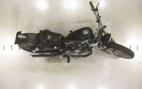 HARLEY XLH1000 2000 CAH