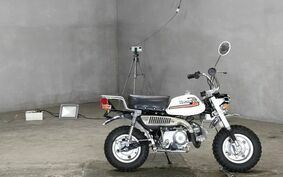 HONDA MONKEY Z50J