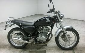 HONDA CB223S MC40