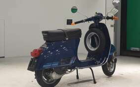 VESPA ET3