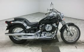 YAMAHA DRAGSTAR 400 1998 4TR