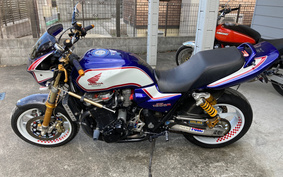 HONDA CB1300SF SUPER FOUR 1998 SC40