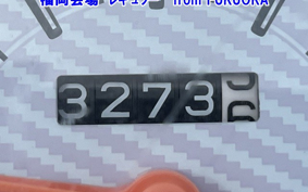 SUZUKI LETS5