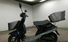 YAMAHA MINT 1YU