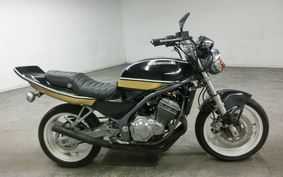 KAWASAKI BALIUS 250 1993 ZR250A