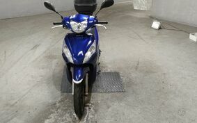 HONDA DIO 110 JF31