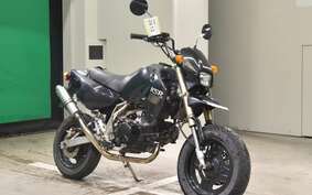 KAWASAKI KSR110 KL110A