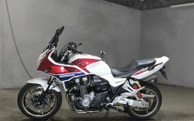 HONDA CB1300SB SUPER BOLDOR 2014 SC54