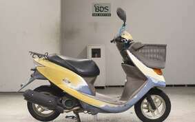 HONDA DIO CESTA GEN 2 AF62