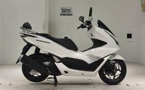 HONDA PCX 160 KF47