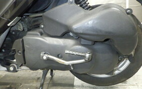 SUZUKI ADDRESS V50 Gen.2 CA44A