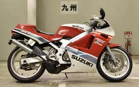 SUZUKI RGV250 Gamma VJ21A