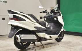 SUZUKI SKYWAVE 250 (Burgman 250) S Gen.3 CJ44A