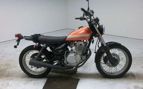 SUZUKI GRASS TRACKER BigBoy NJ47A