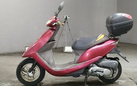 HONDA DIO CESTA AF68