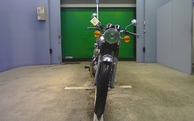 KAWASAKI W650 2007 EJ650A