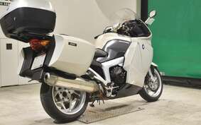 BMW K1200GT 2007