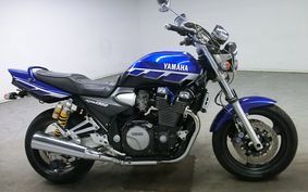 YAMAHA XJR1300 2000 RP03J