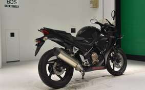 HONDA CBR250R GEN 3 MC41