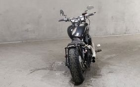 YAMAHA DRAGSTAR400 4TR