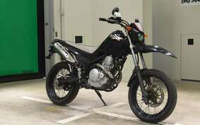 YAMAHA XT250X DG11J