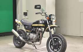 HONDA APE 50 AC16