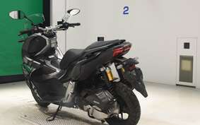 HONDA ADV150 KF38