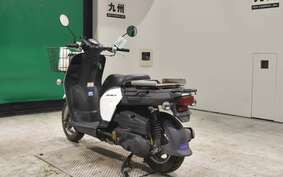 HONDA BENLY 50 AA03