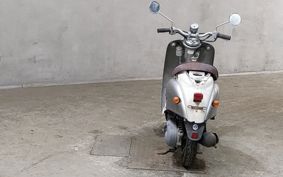 YAMAHA VINO 5AU