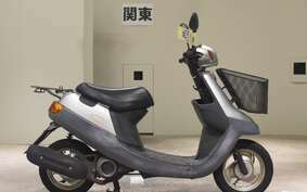 YAMAHA JOG APRIO SA11J