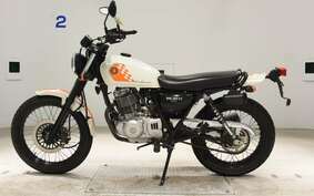 SUZUKI GRASS TRACKER Bigboy NJ4DA