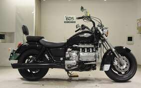 HONDA VALKYRIE 1996 SC34