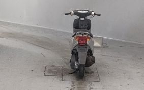 YAMAHA JOG SA16J